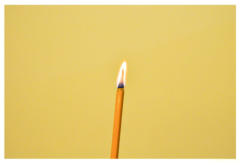 Aya Fujioka: Life Studies