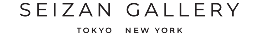 Seizan Gallery